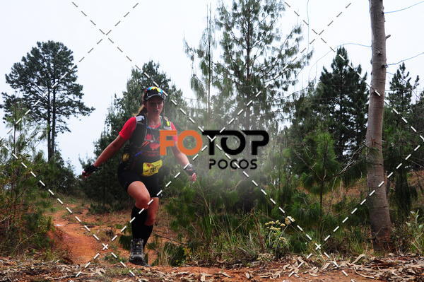 Buy your photos of the eventDesafios das Montanhas Vulcnicas - Etapa Magma on Fotop