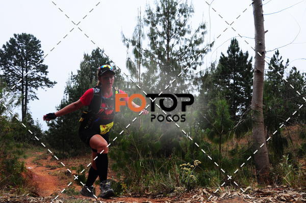Buy your photos of the eventDesafios das Montanhas Vulcnicas - Etapa Magma on Fotop