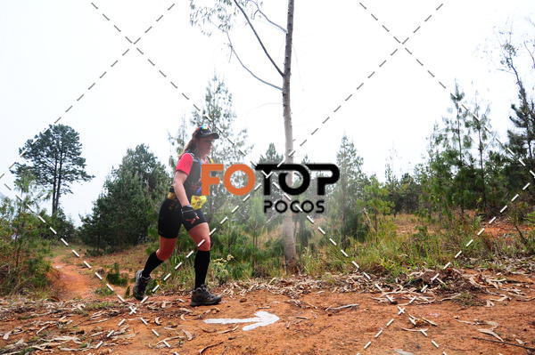 Buy your photos of the eventDesafios das Montanhas Vulcnicas - Etapa Magma on Fotop