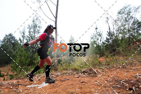Buy your photos of the eventDesafios das Montanhas Vulcnicas - Etapa Magma on Fotop