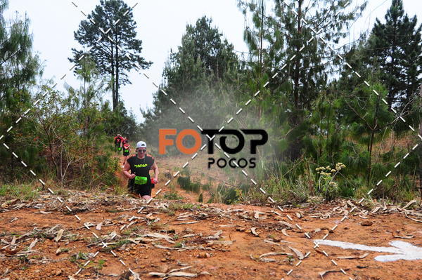 Buy your photos of the eventDesafios das Montanhas Vulcnicas - Etapa Magma on Fotop