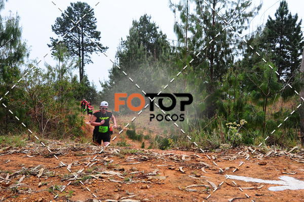 Buy your photos of the eventDesafios das Montanhas Vulcnicas - Etapa Magma on Fotop
