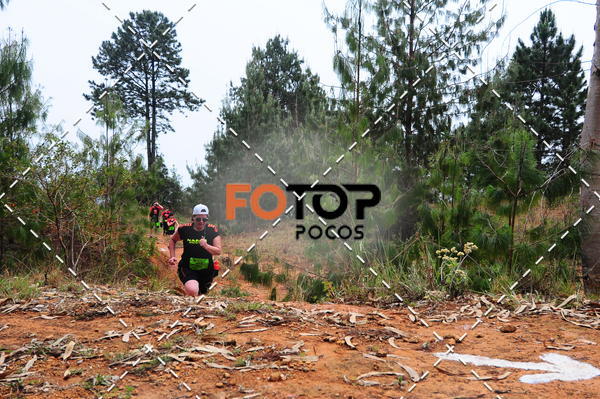 Buy your photos of the eventDesafios das Montanhas Vulcnicas - Etapa Magma on Fotop