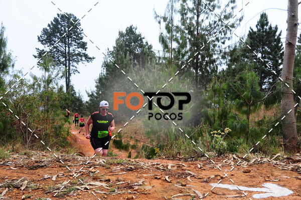 Buy your photos of the eventDesafios das Montanhas Vulcnicas - Etapa Magma on Fotop
