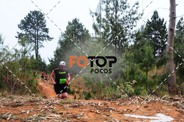 Buy your photos of the eventDesafios das Montanhas Vulcnicas - Etapa Magma on Fotop