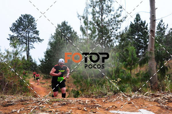 Buy your photos of the eventDesafios das Montanhas Vulcnicas - Etapa Magma on Fotop
