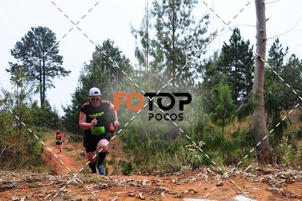 Buy your photos of the eventDesafios das Montanhas Vulcnicas - Etapa Magma on Fotop