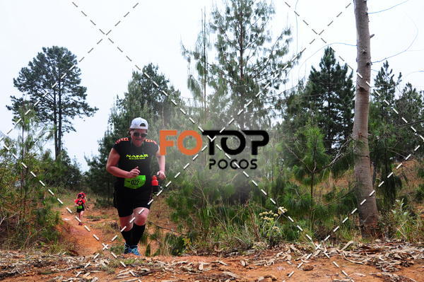 Buy your photos of the eventDesafios das Montanhas Vulcnicas - Etapa Magma on Fotop