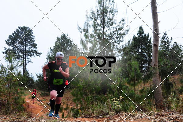 Buy your photos of the eventDesafios das Montanhas Vulcnicas - Etapa Magma on Fotop