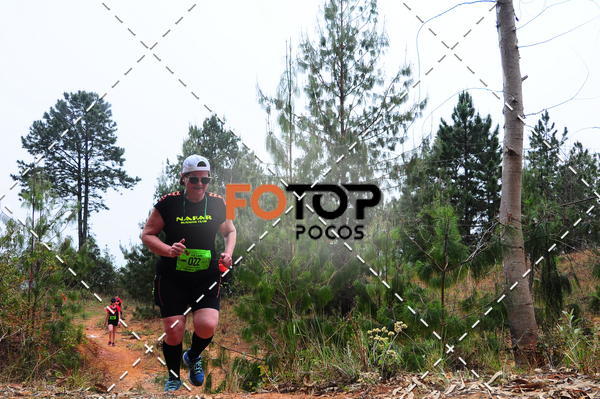 Buy your photos of the eventDesafios das Montanhas Vulcnicas - Etapa Magma on Fotop