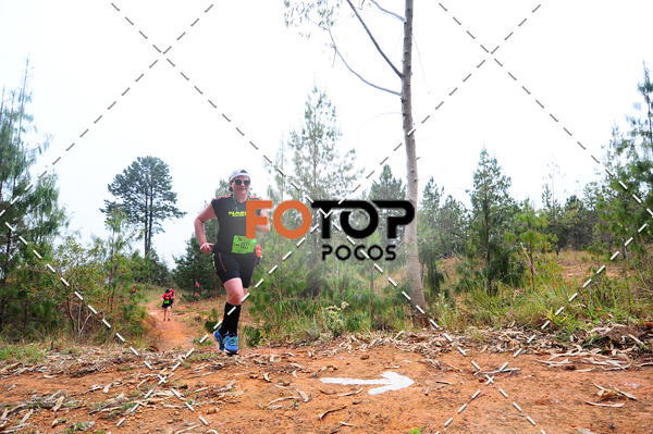 Buy your photos of the eventDesafios das Montanhas Vulcnicas - Etapa Magma on Fotop