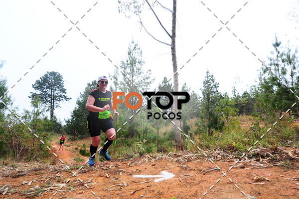 Buy your photos of the eventDesafios das Montanhas Vulcnicas - Etapa Magma on Fotop