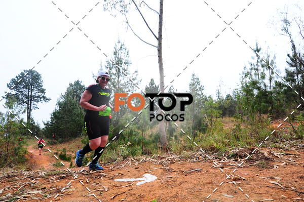 Buy your photos of the eventDesafios das Montanhas Vulcnicas - Etapa Magma on Fotop