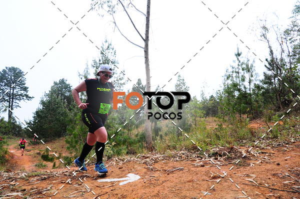 Buy your photos of the eventDesafios das Montanhas Vulcnicas - Etapa Magma on Fotop