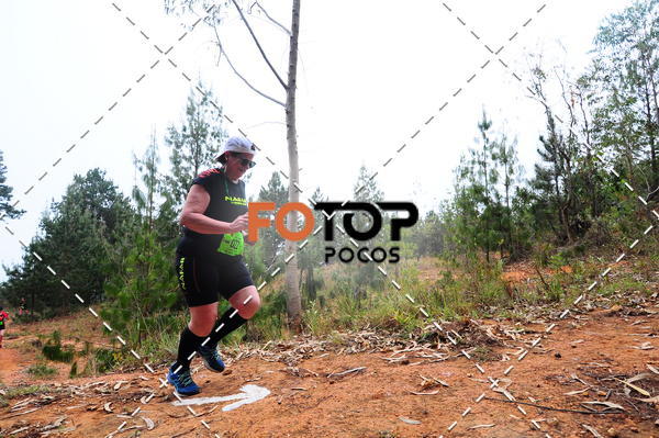 Buy your photos of the eventDesafios das Montanhas Vulcnicas - Etapa Magma on Fotop