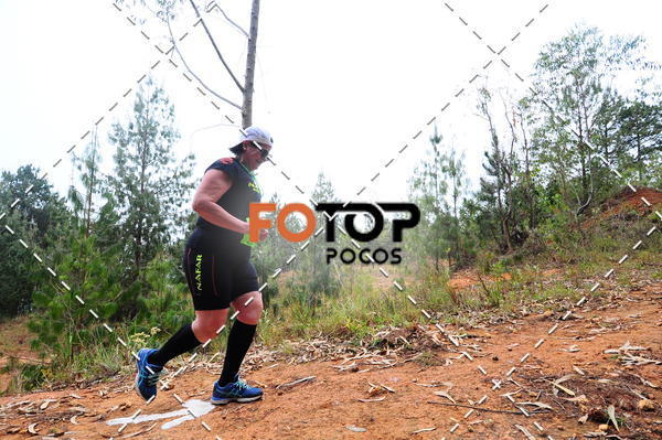 Buy your photos of the eventDesafios das Montanhas Vulcnicas - Etapa Magma on Fotop