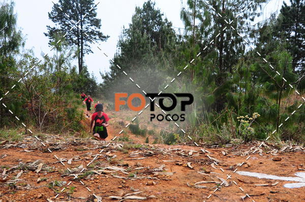 Buy your photos of the eventDesafios das Montanhas Vulcnicas - Etapa Magma on Fotop