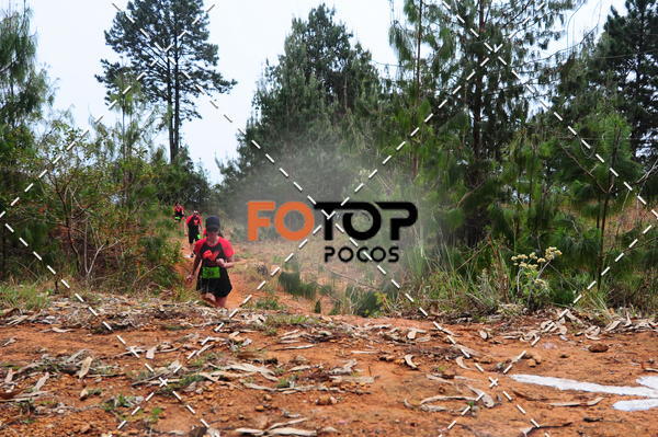 Buy your photos of the eventDesafios das Montanhas Vulcnicas - Etapa Magma on Fotop