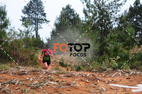 Buy your photos of the eventDesafios das Montanhas Vulcnicas - Etapa Magma on Fotop