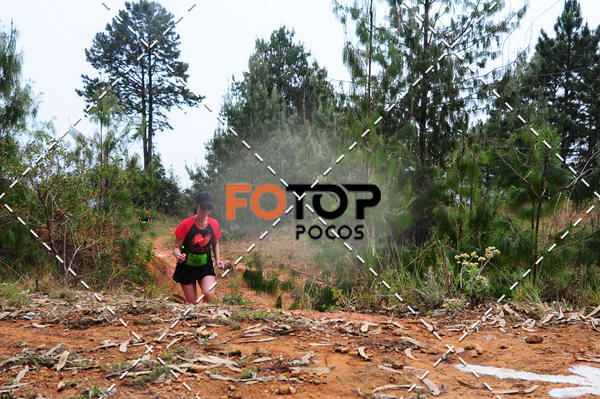 Buy your photos of the eventDesafios das Montanhas Vulcnicas - Etapa Magma on Fotop