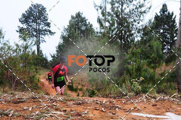 Buy your photos of the eventDesafios das Montanhas Vulcnicas - Etapa Magma on Fotop