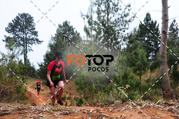 Buy your photos of the eventDesafios das Montanhas Vulcnicas - Etapa Magma on Fotop