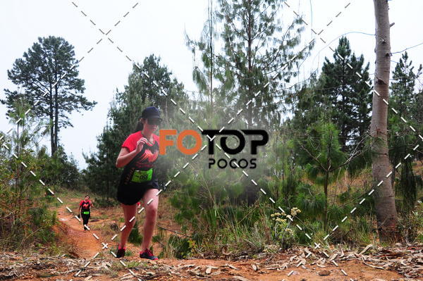 Buy your photos of the eventDesafios das Montanhas Vulcnicas - Etapa Magma on Fotop