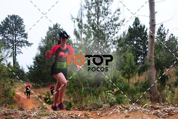 Buy your photos of the eventDesafios das Montanhas Vulcnicas - Etapa Magma on Fotop