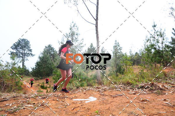 Buy your photos of the eventDesafios das Montanhas Vulcnicas - Etapa Magma on Fotop