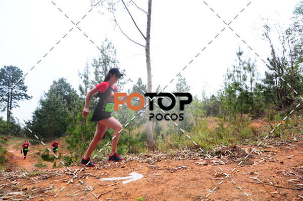 Buy your photos of the eventDesafios das Montanhas Vulcnicas - Etapa Magma on Fotop