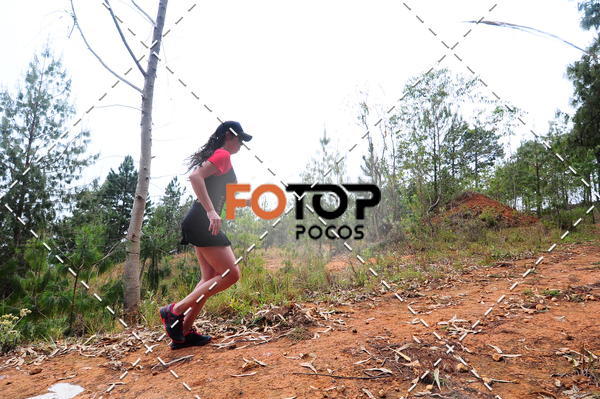 Buy your photos of the eventDesafios das Montanhas Vulcnicas - Etapa Magma on Fotop