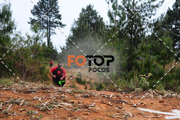 Buy your photos of the eventDesafios das Montanhas Vulcnicas - Etapa Magma on Fotop