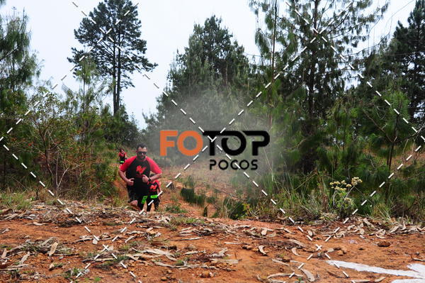 Buy your photos of the eventDesafios das Montanhas Vulcnicas - Etapa Magma on Fotop