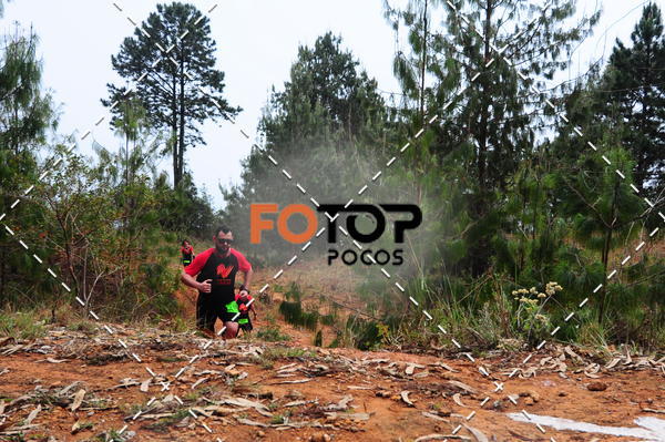 Buy your photos of the eventDesafios das Montanhas Vulcnicas - Etapa Magma on Fotop