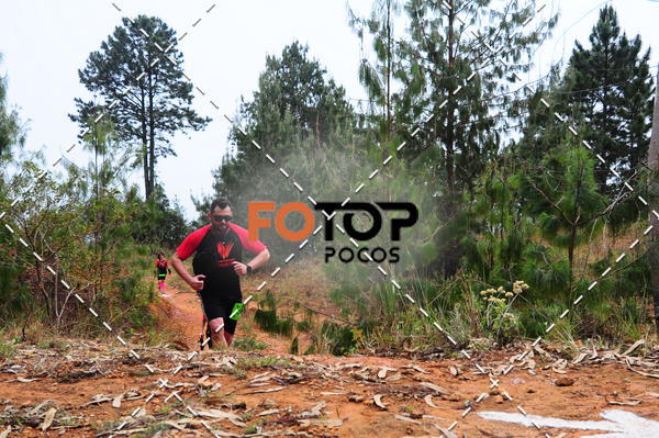 Buy your photos of the eventDesafios das Montanhas Vulcnicas - Etapa Magma on Fotop