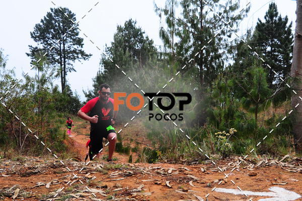 Buy your photos of the eventDesafios das Montanhas Vulcnicas - Etapa Magma on Fotop