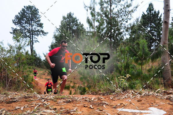 Buy your photos of the eventDesafios das Montanhas Vulcnicas - Etapa Magma on Fotop