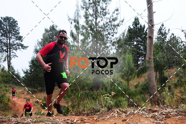 Buy your photos of the eventDesafios das Montanhas Vulcnicas - Etapa Magma on Fotop