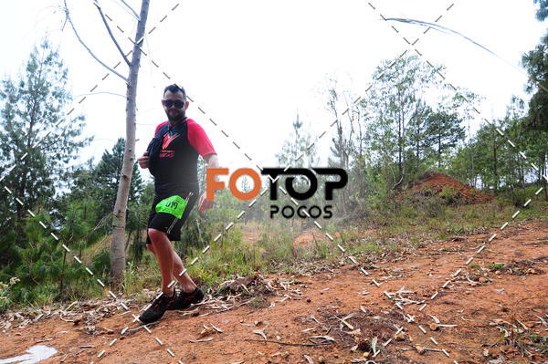 Buy your photos of the eventDesafios das Montanhas Vulcnicas - Etapa Magma on Fotop