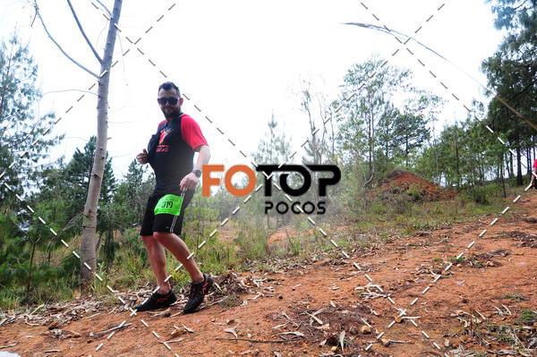 Buy your photos of the eventDesafios das Montanhas Vulcnicas - Etapa Magma on Fotop