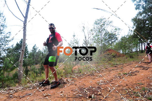 Buy your photos of the eventDesafios das Montanhas Vulcnicas - Etapa Magma on Fotop