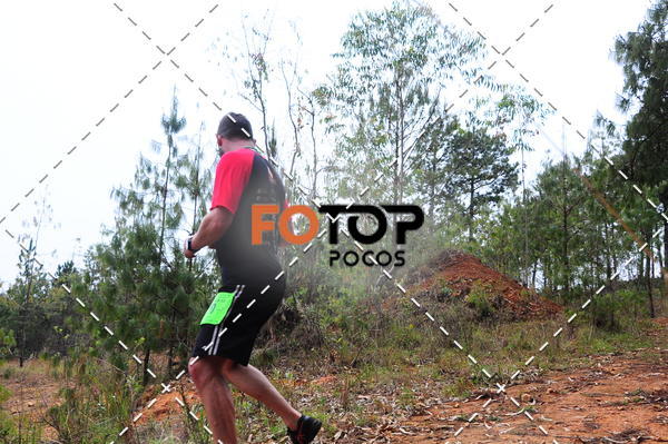 Buy your photos of the eventDesafios das Montanhas Vulcnicas - Etapa Magma on Fotop