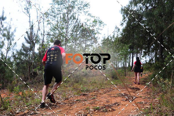 Buy your photos of the eventDesafios das Montanhas Vulcnicas - Etapa Magma on Fotop
