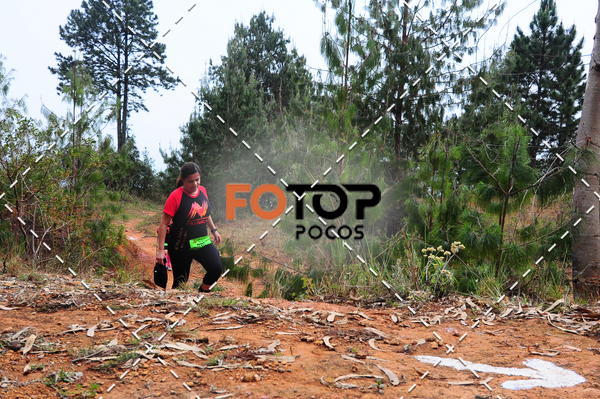 Buy your photos of the eventDesafios das Montanhas Vulcnicas - Etapa Magma on Fotop