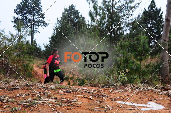 Buy your photos of the eventDesafios das Montanhas Vulcnicas - Etapa Magma on Fotop