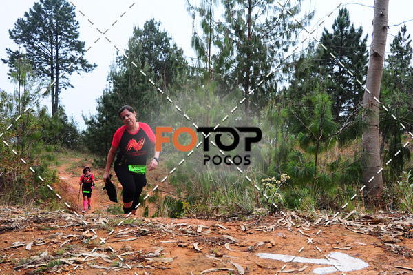 Buy your photos of the eventDesafios das Montanhas Vulcnicas - Etapa Magma on Fotop