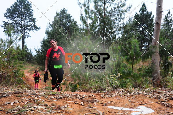 Buy your photos of the eventDesafios das Montanhas Vulcnicas - Etapa Magma on Fotop