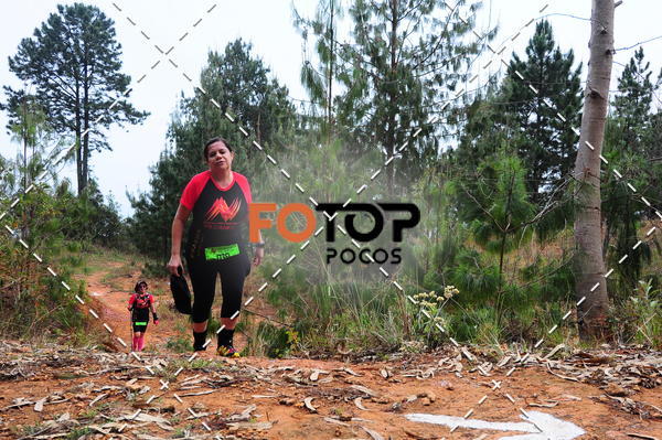 Buy your photos of the eventDesafios das Montanhas Vulcnicas - Etapa Magma on Fotop