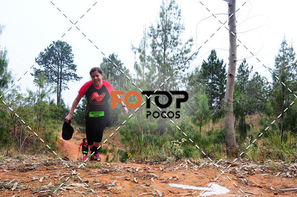 Buy your photos of the eventDesafios das Montanhas Vulcnicas - Etapa Magma on Fotop