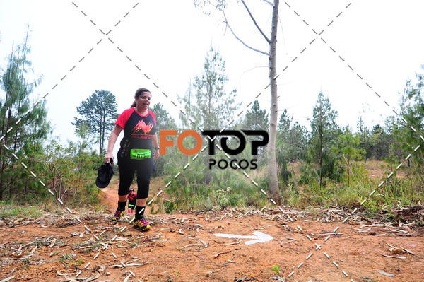 Buy your photos of the eventDesafios das Montanhas Vulcnicas - Etapa Magma on Fotop